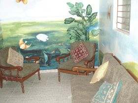 Hotel-Dominico-Mundial-Hostal-Lobby